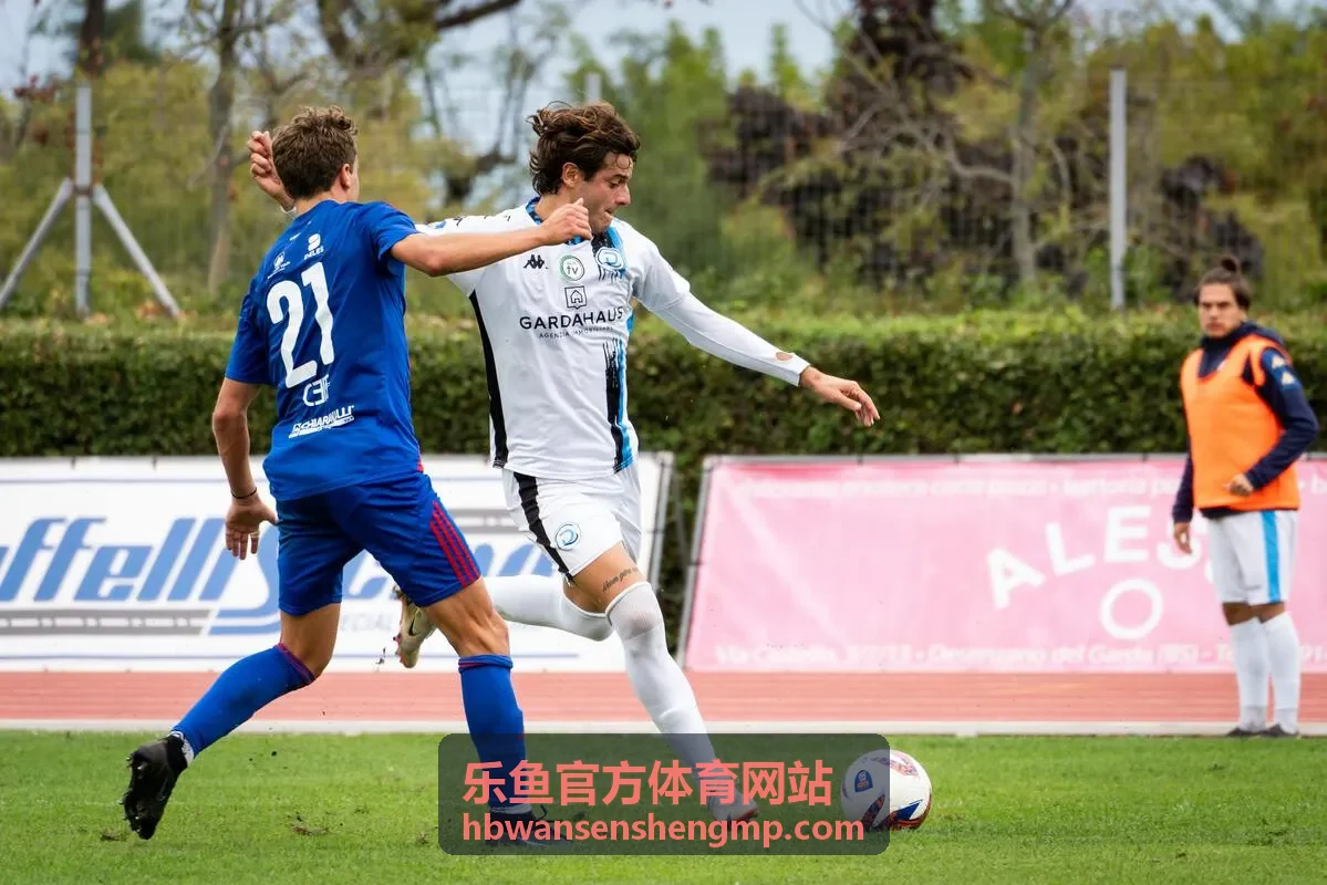 乐鱼官方体育网站足球项目阵型与定位球说明配图